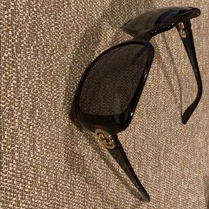 Vintage Gucci Sunglasses